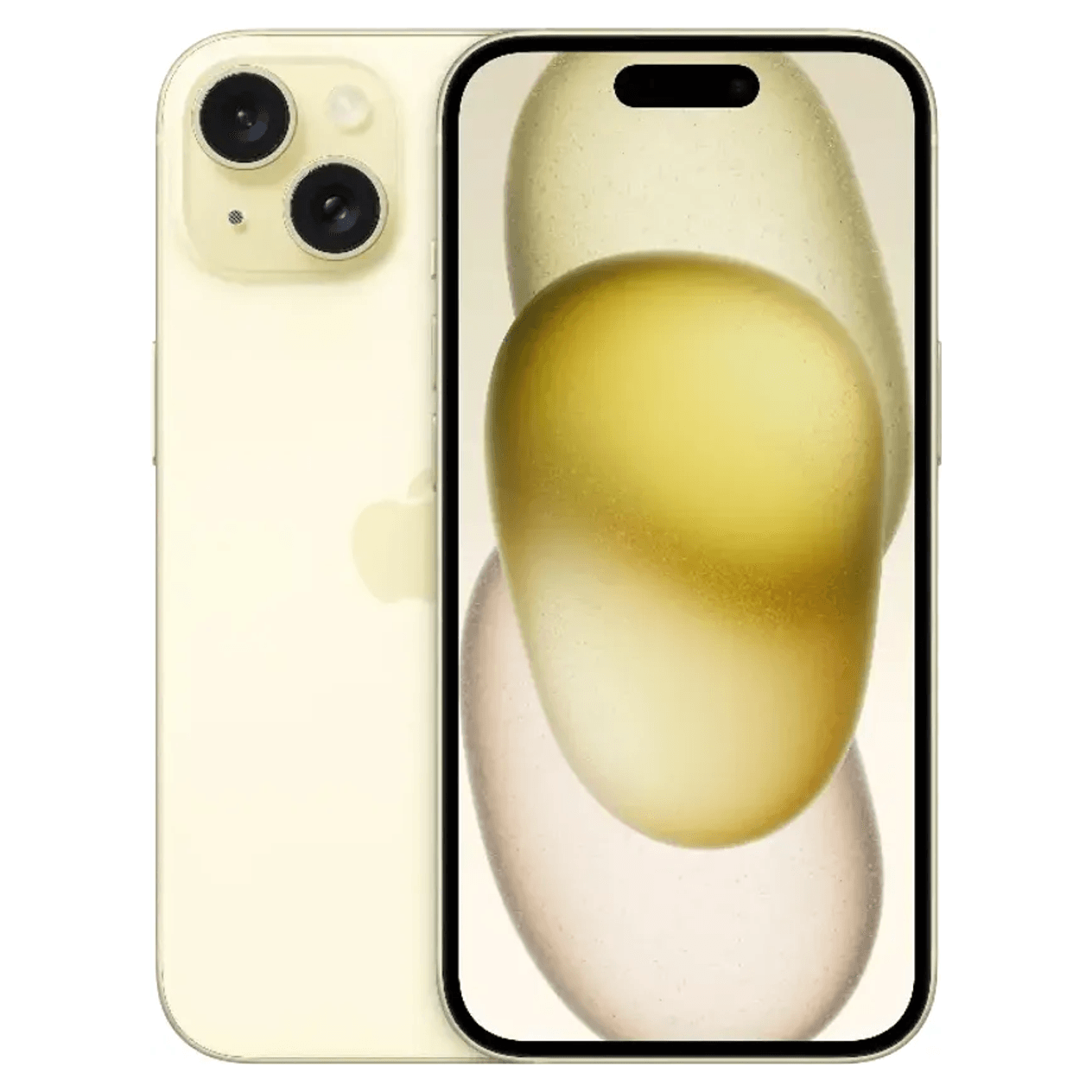Apple iPhone 15 (Preowned)