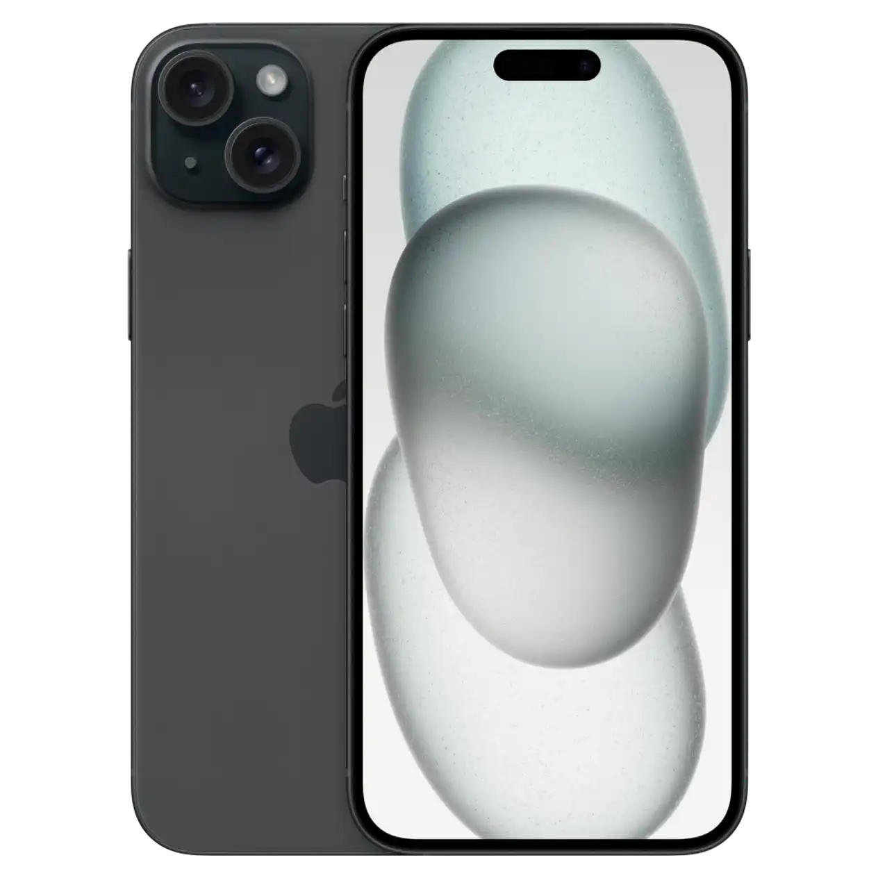 Apple iPhone 15 Plus (Preowned)