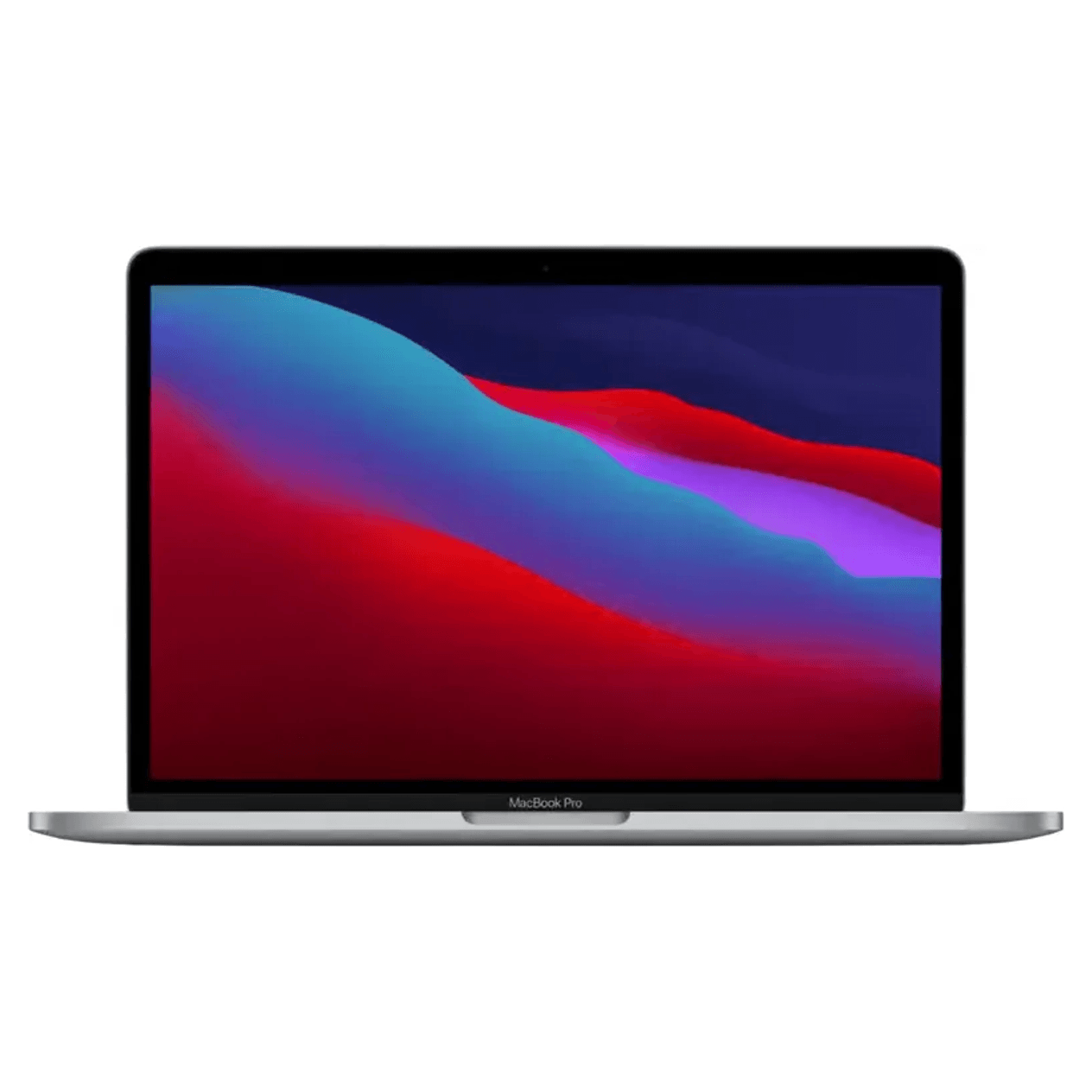 Apple MacBook Pro M2 Chip 13 inch (Preowned)