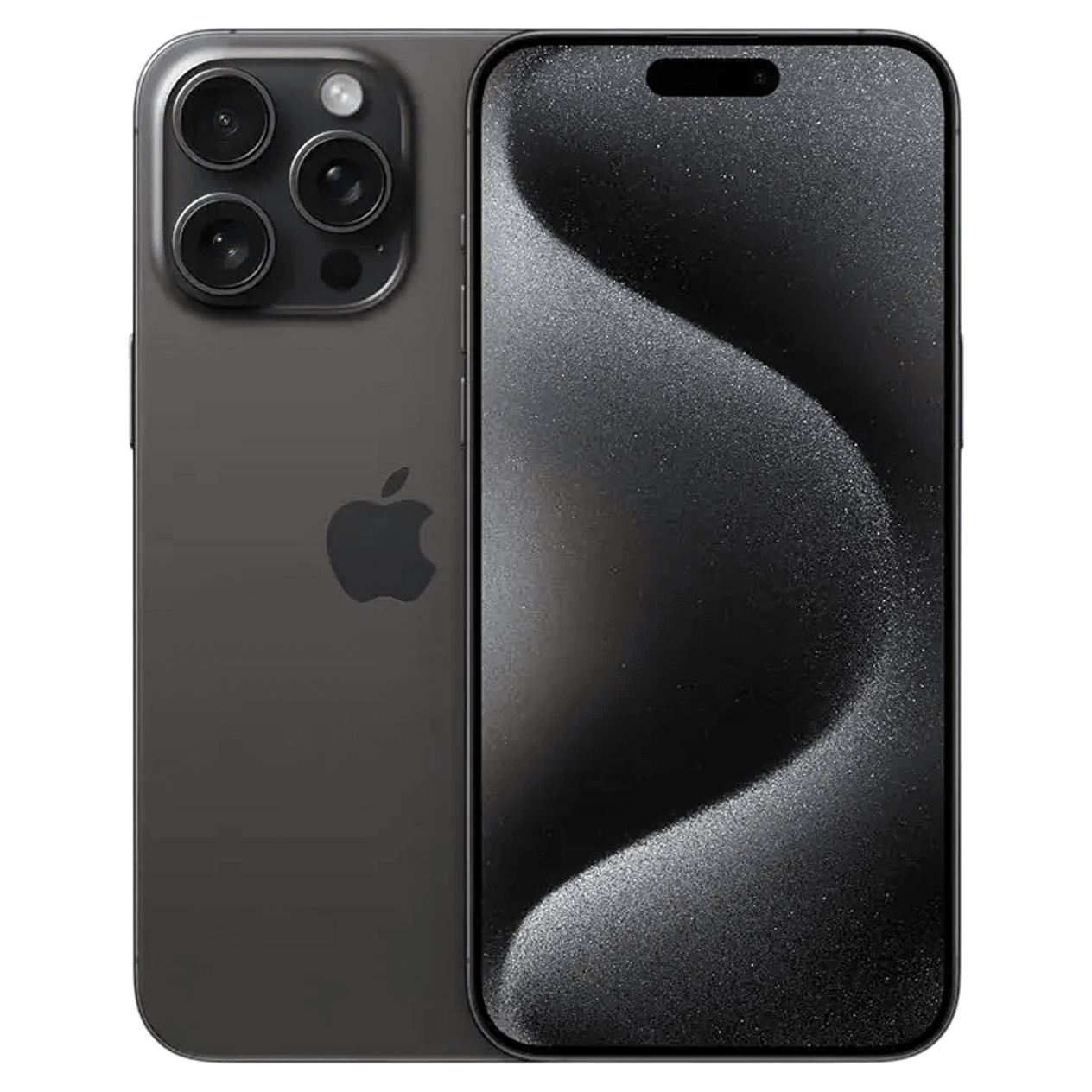 Apple iPhone 15 Pro Max (Preowned)