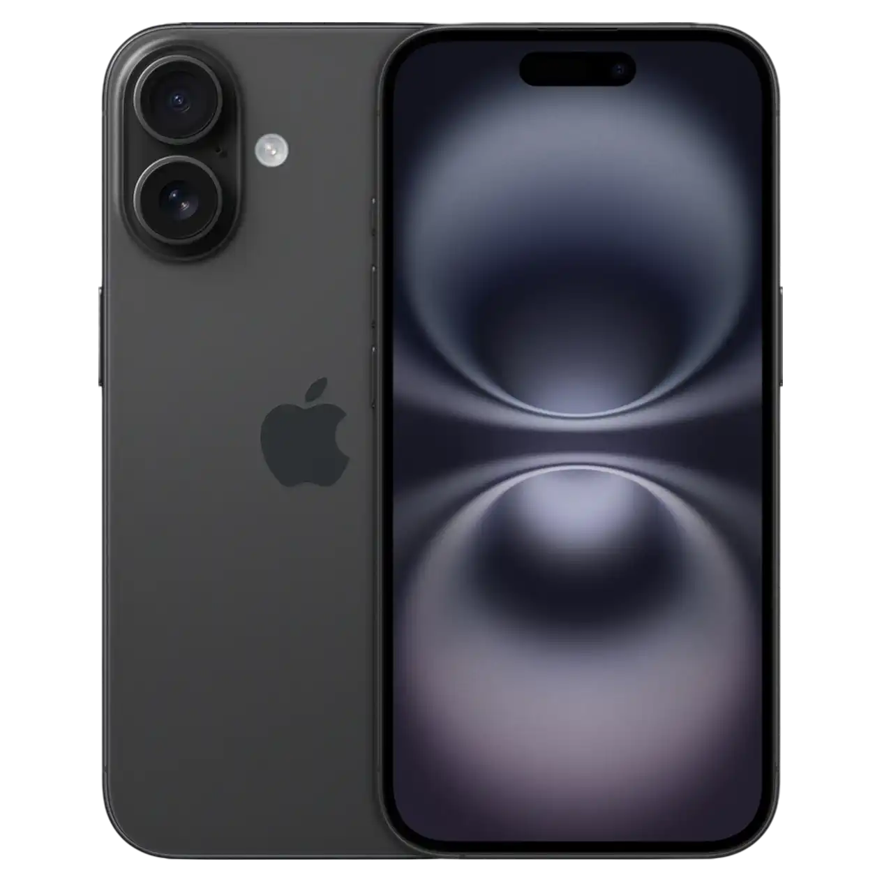 Apple iPhone 16 (Preowned)