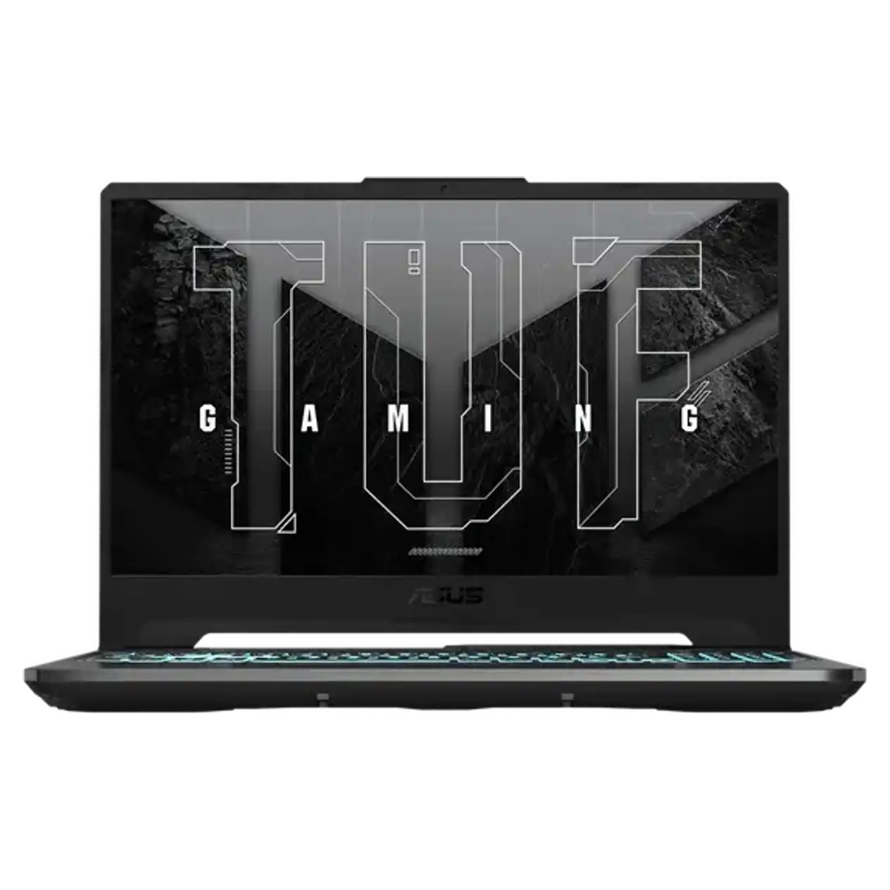 ASUS TUF F15 Intel Core i7 11th Gen 15.6inch (Preowned)