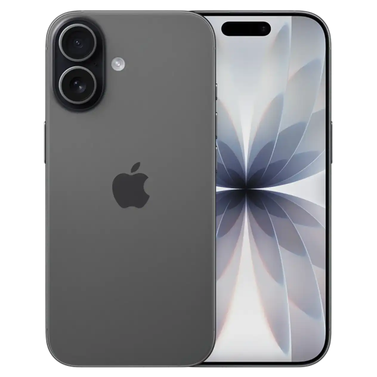 Apple iPhone 17 (Preowned)
