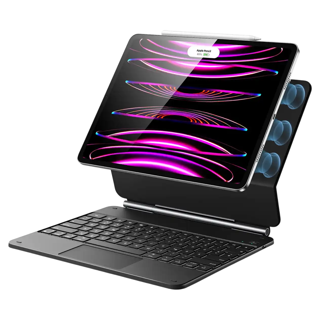 Buy Used Apple iPad Pro M5 13inch WiFi Only with Pencil Pro