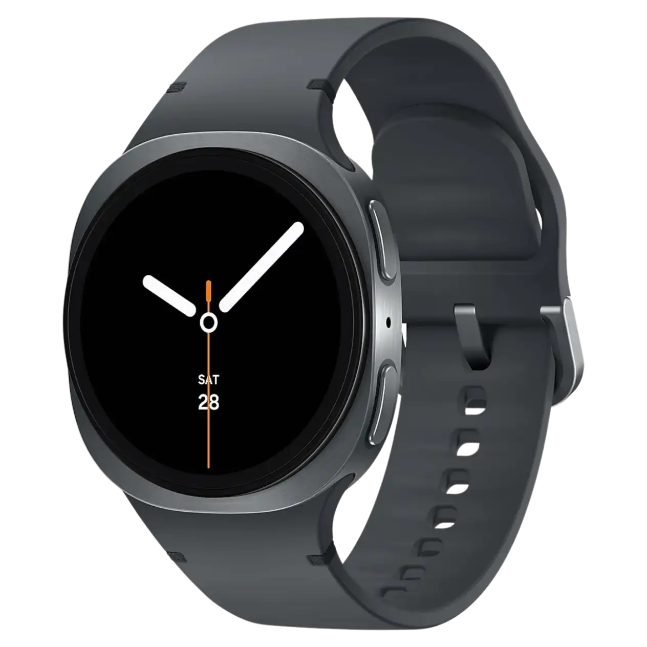 Samsung Galaxy Watch 8 40mm Bluetooth (Preowned)