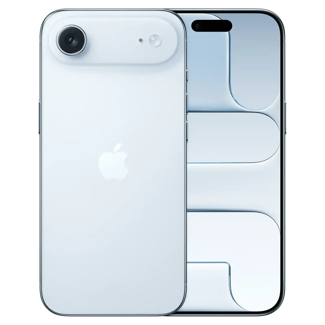 Apple iPhone Air (Preowned)