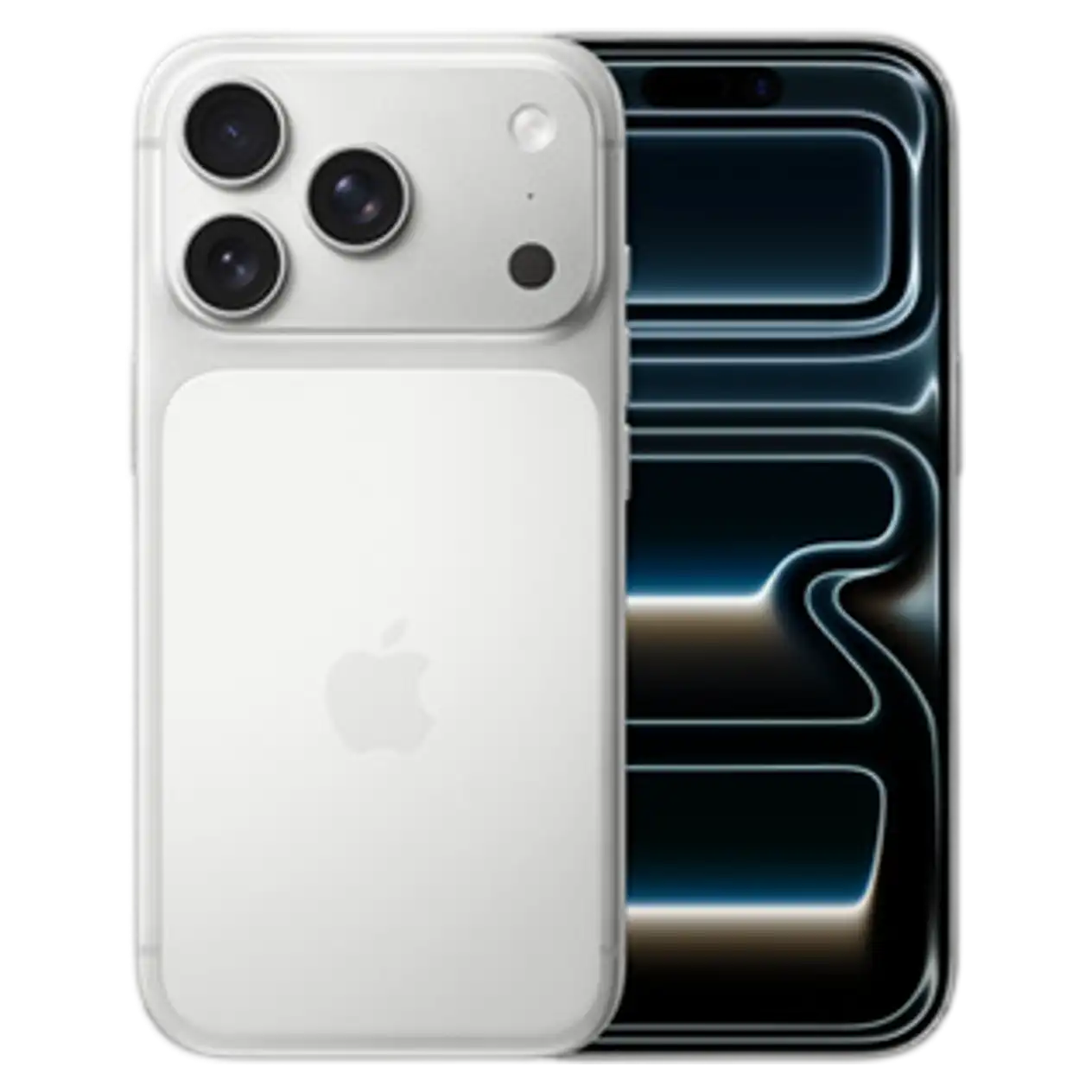 Apple iPhone 17 Pro (Preowned)