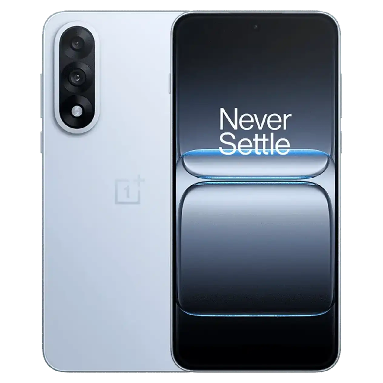 OnePlus Nord 5 (Preowned)
