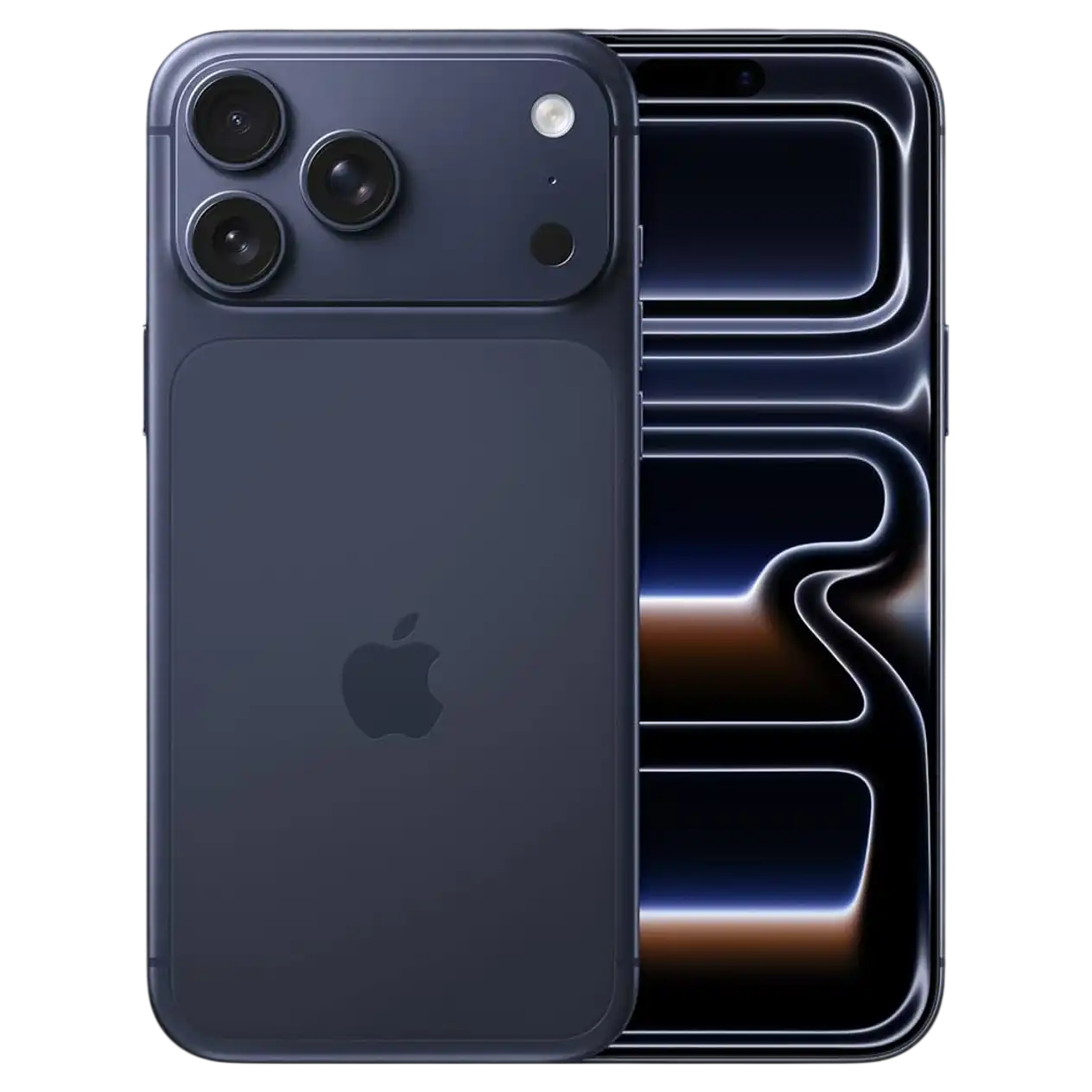 Apple iPhone 17 Pro Max (Preowned)