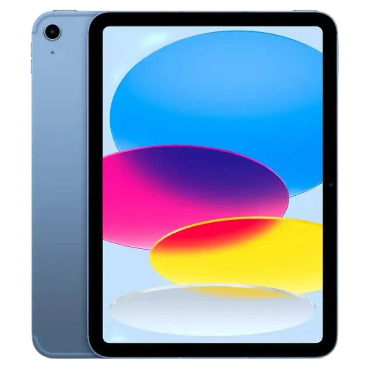 Apple iPad 11th Gen 11inches WiFi Only (Preowned)