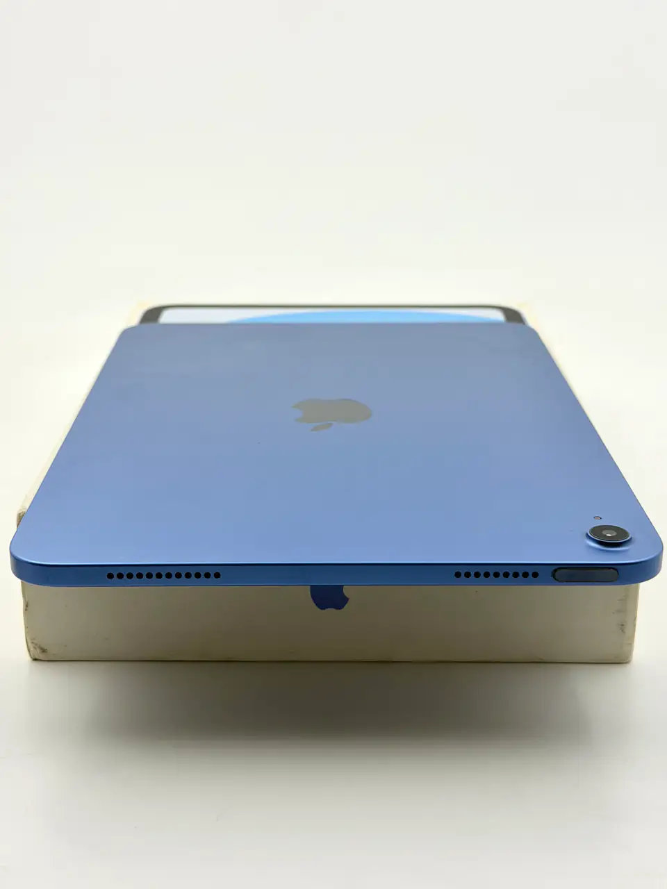Buy Used Apple iPad 11th Gen 11inches WiFi Only (Preowned) 128GB