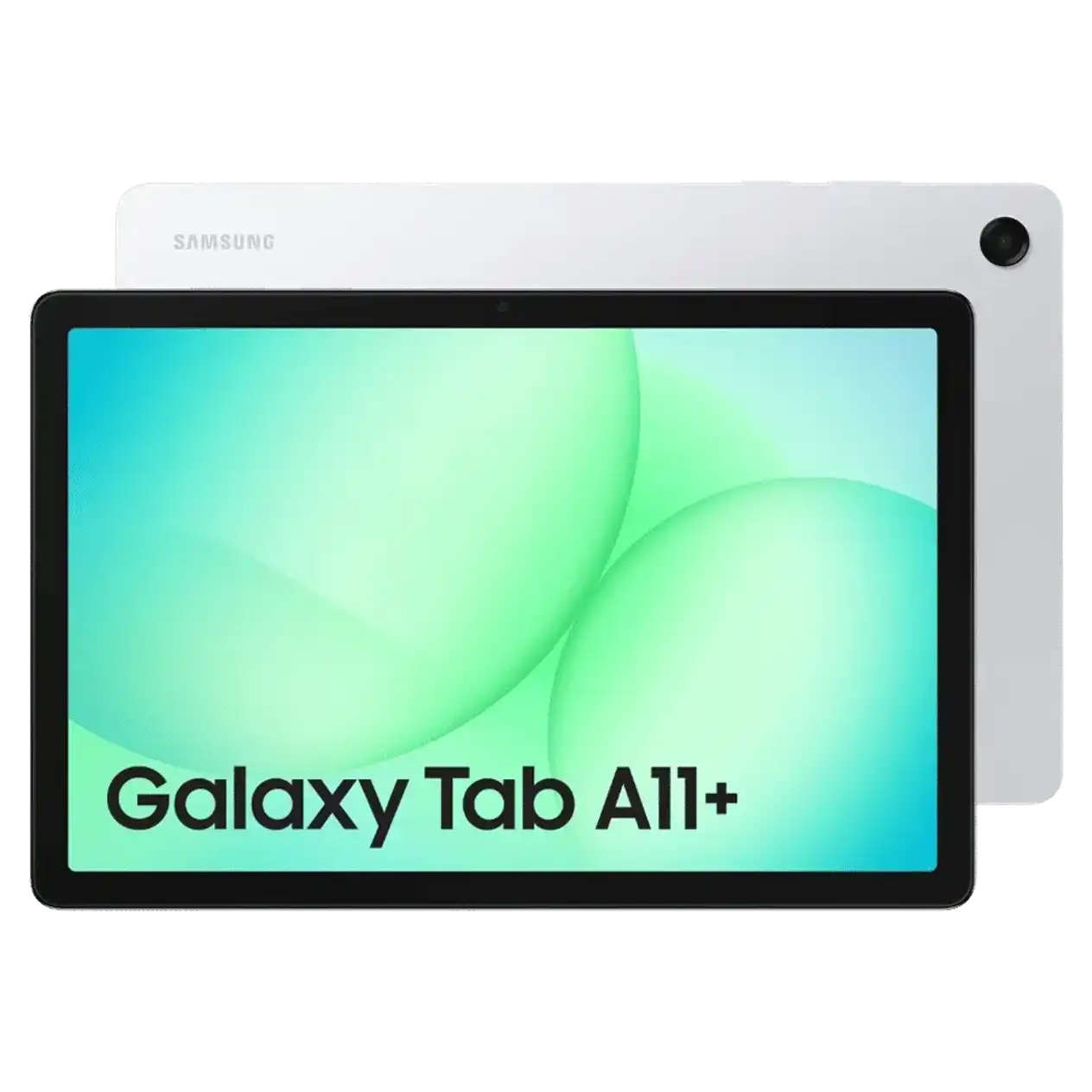 Samsung Galaxy Tab A11 + 11inch WiFi + 5G (Preowned)