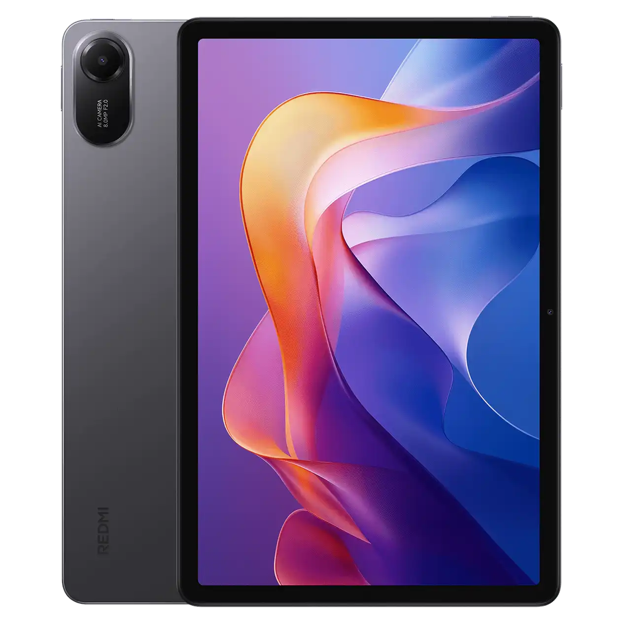 Redmi Pad 2 11inch WiFi + 4G (Preowned)
