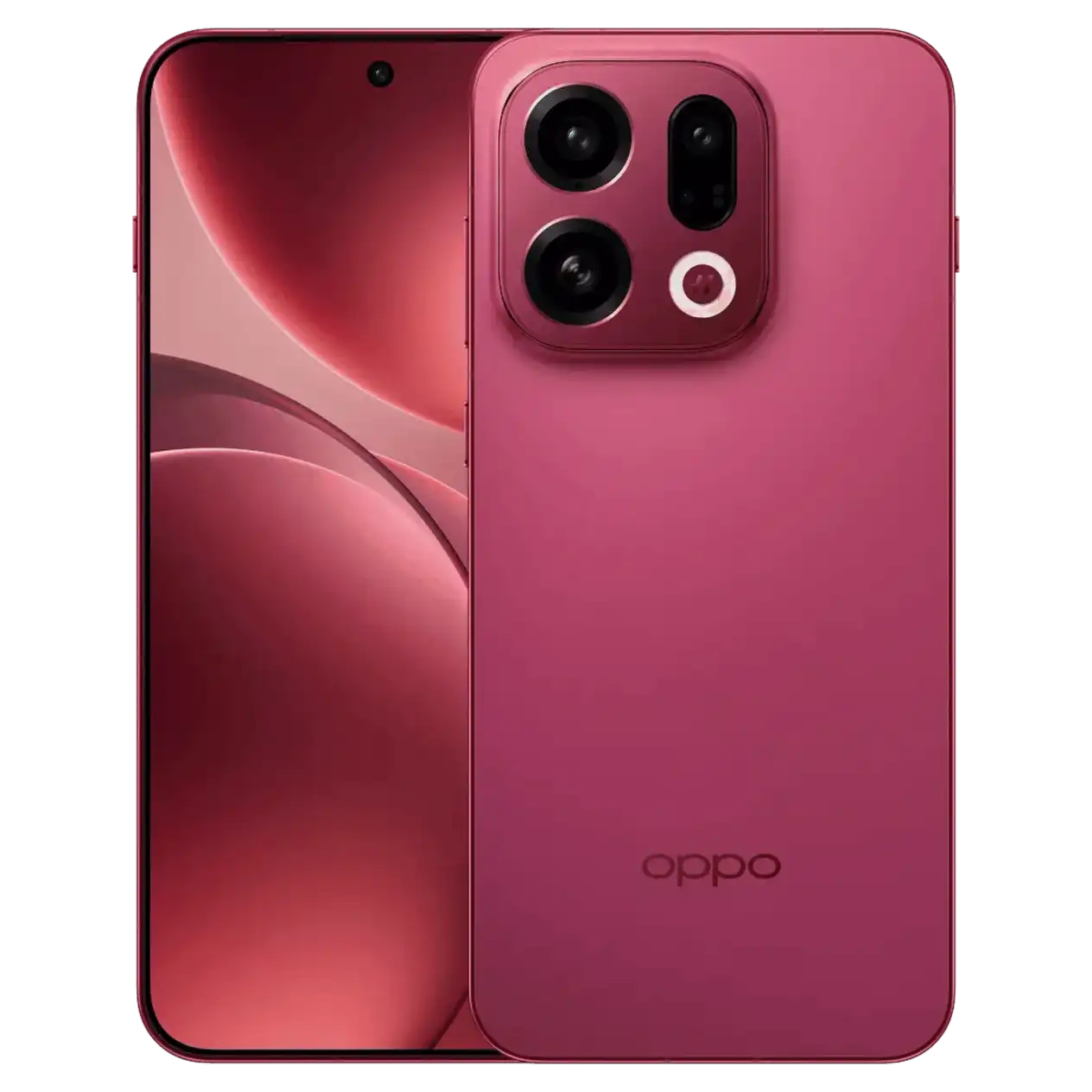 Oppo Find X9 (Preowned)
