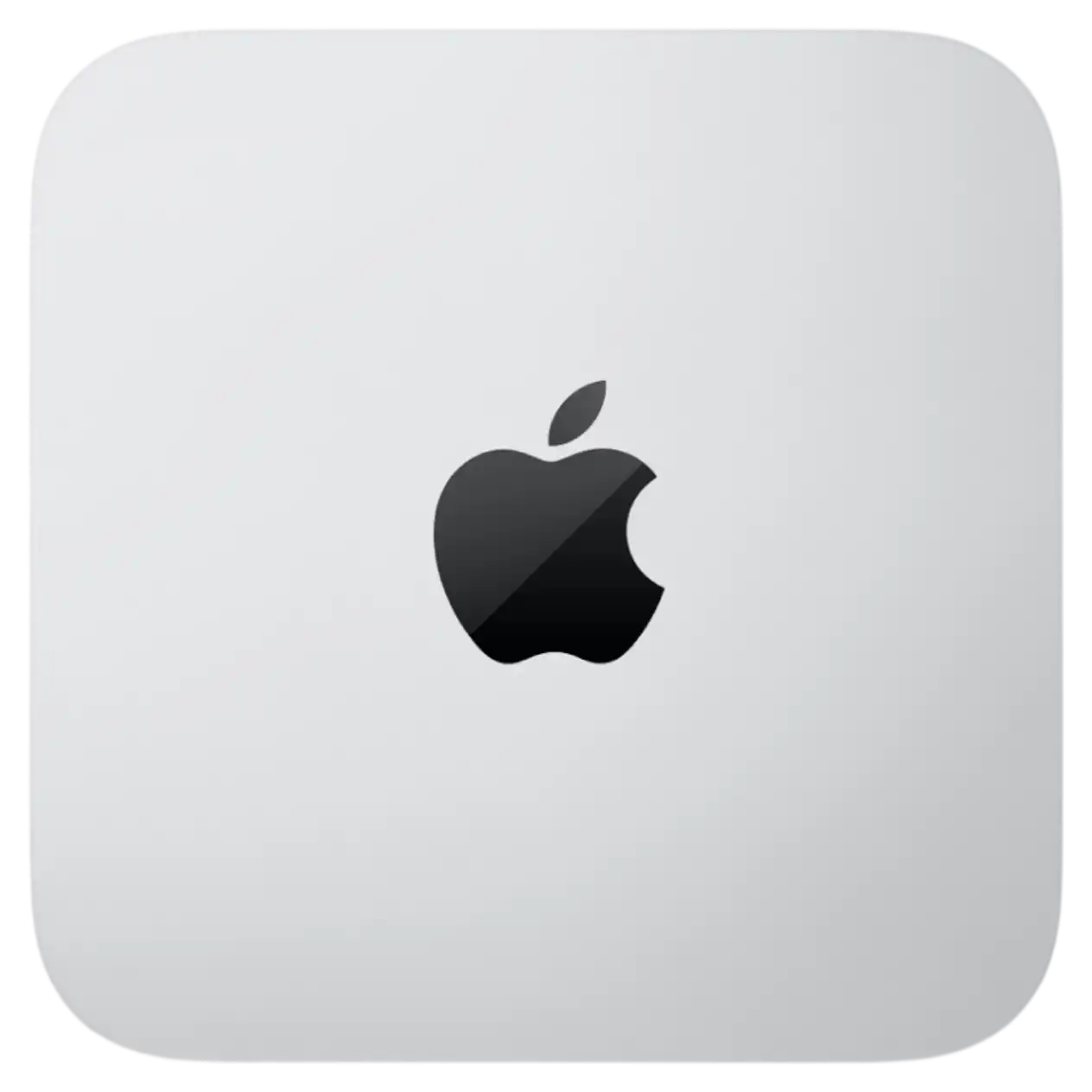 Apple MacMini Pro M4 Pro (New)