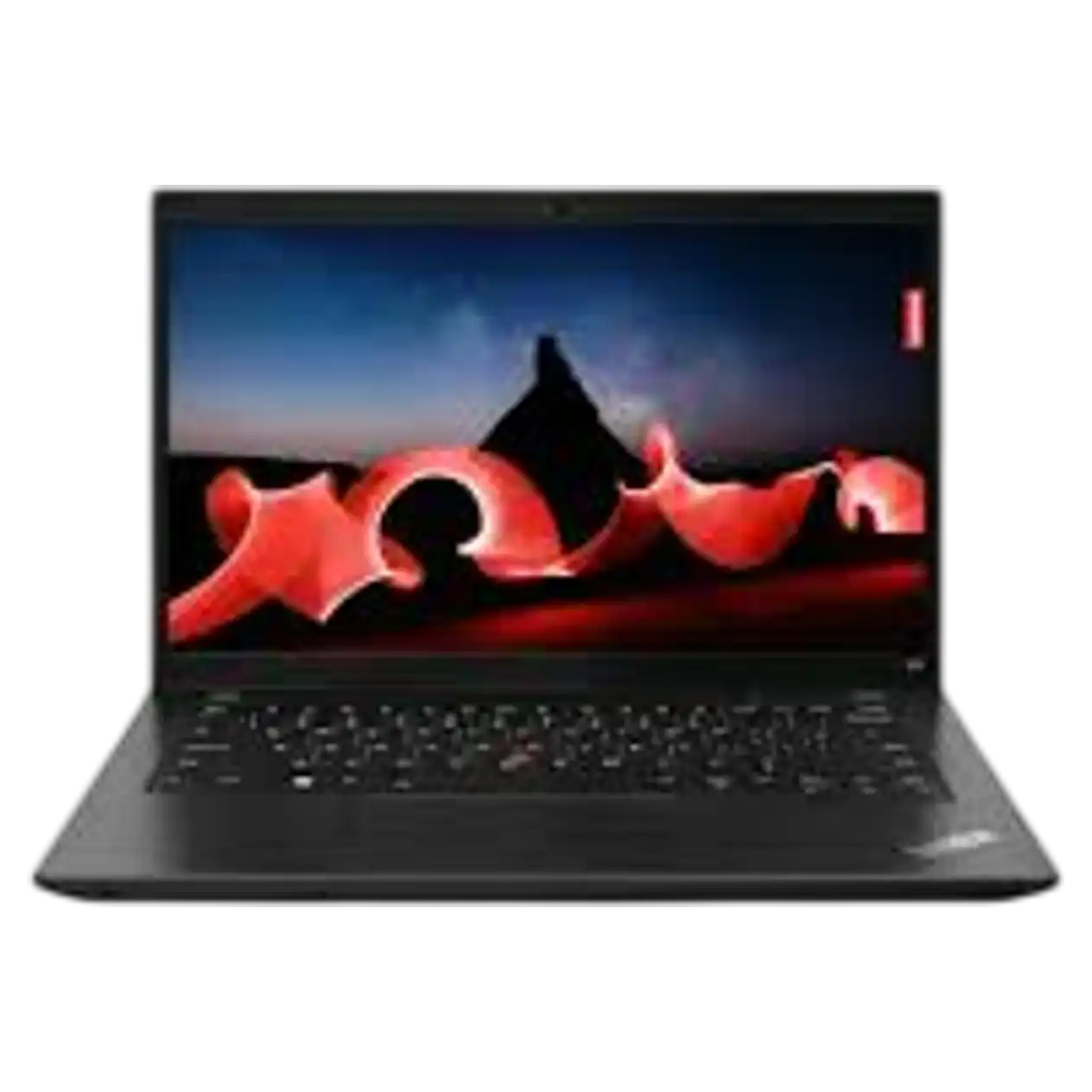 Lenovo ThinkPad L14 Intel Core i7 13th Gen 14inch (Preowned)