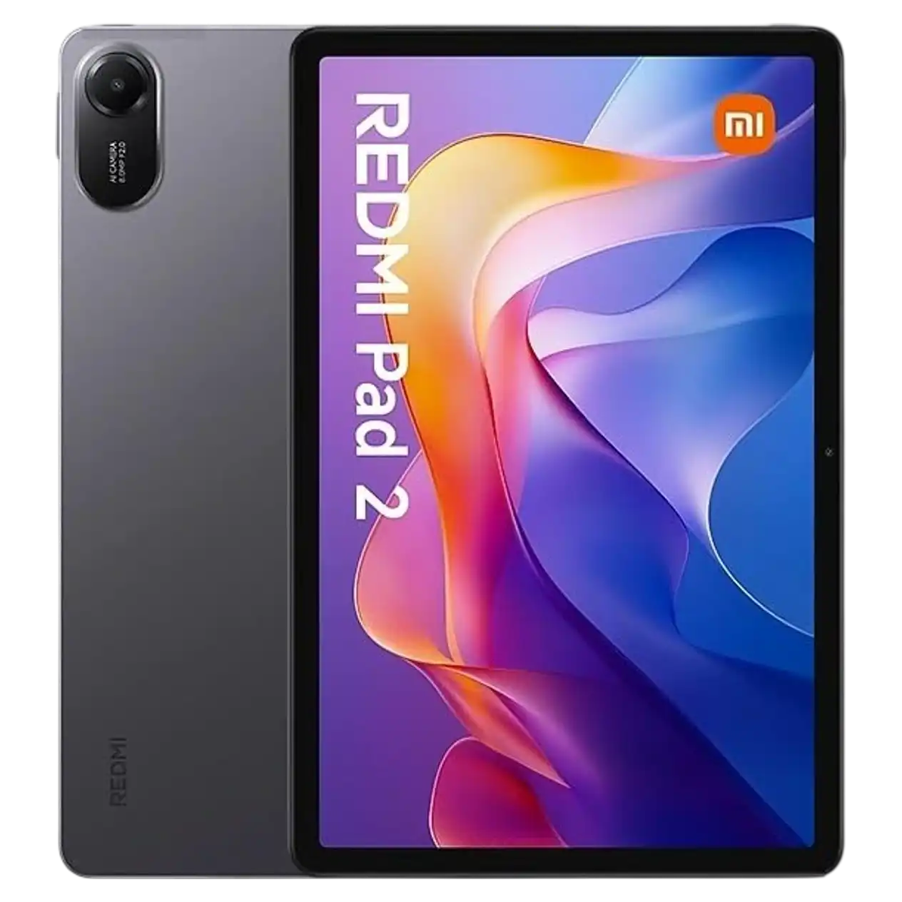 Redmi Pad 2 11inch WiFi Only (Preowned)