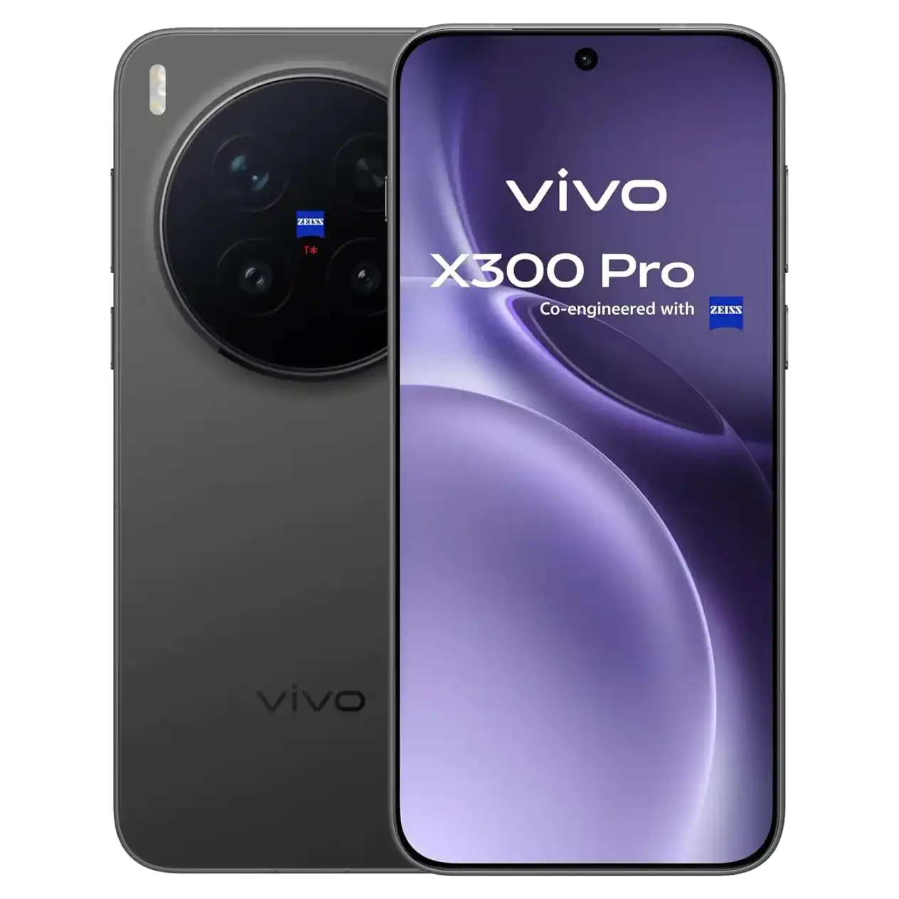 Vivo X300 Pro (Preowned)