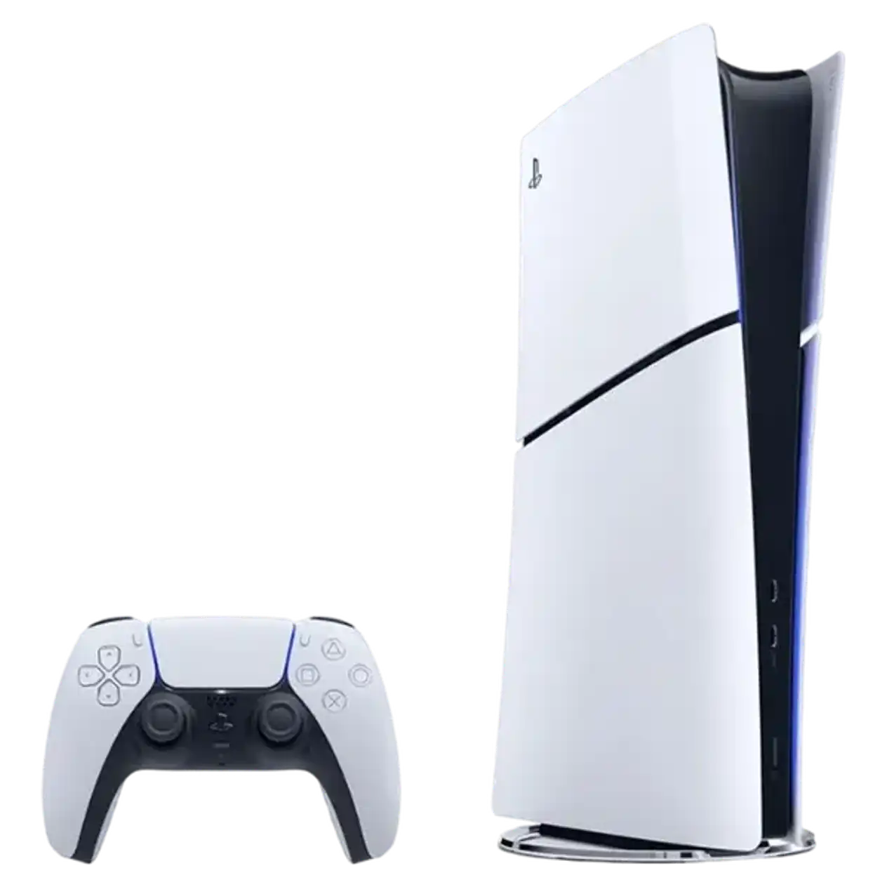 SONY PlayStation 5 1TB Digital Edition (Preowned)