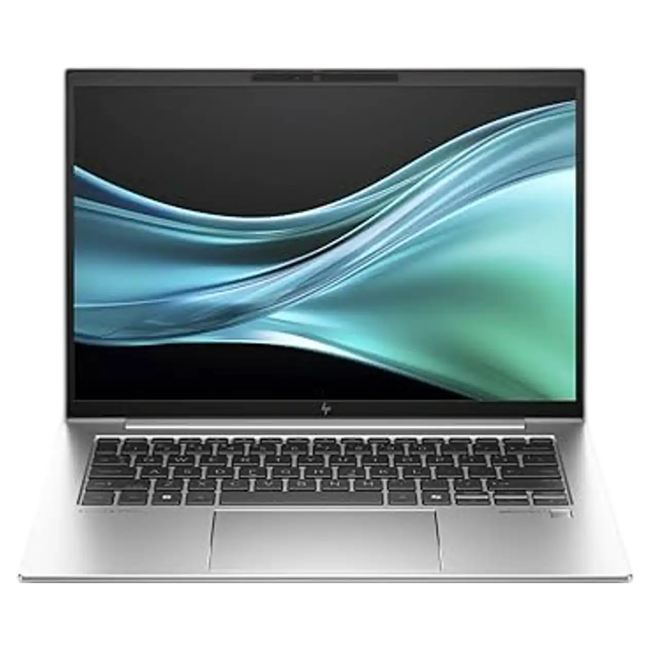 HP EliteBook 860 G11 Intel Core Ultra 7 16inch (Preowned)