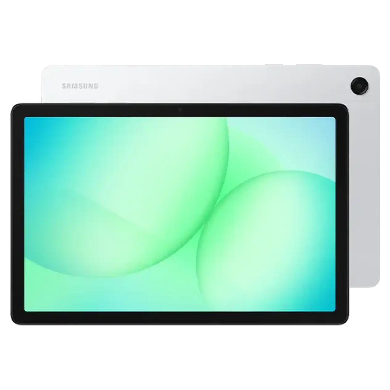 Samsung Galaxy Tab A11+ 11inch WiFi Only (Sealed Box)