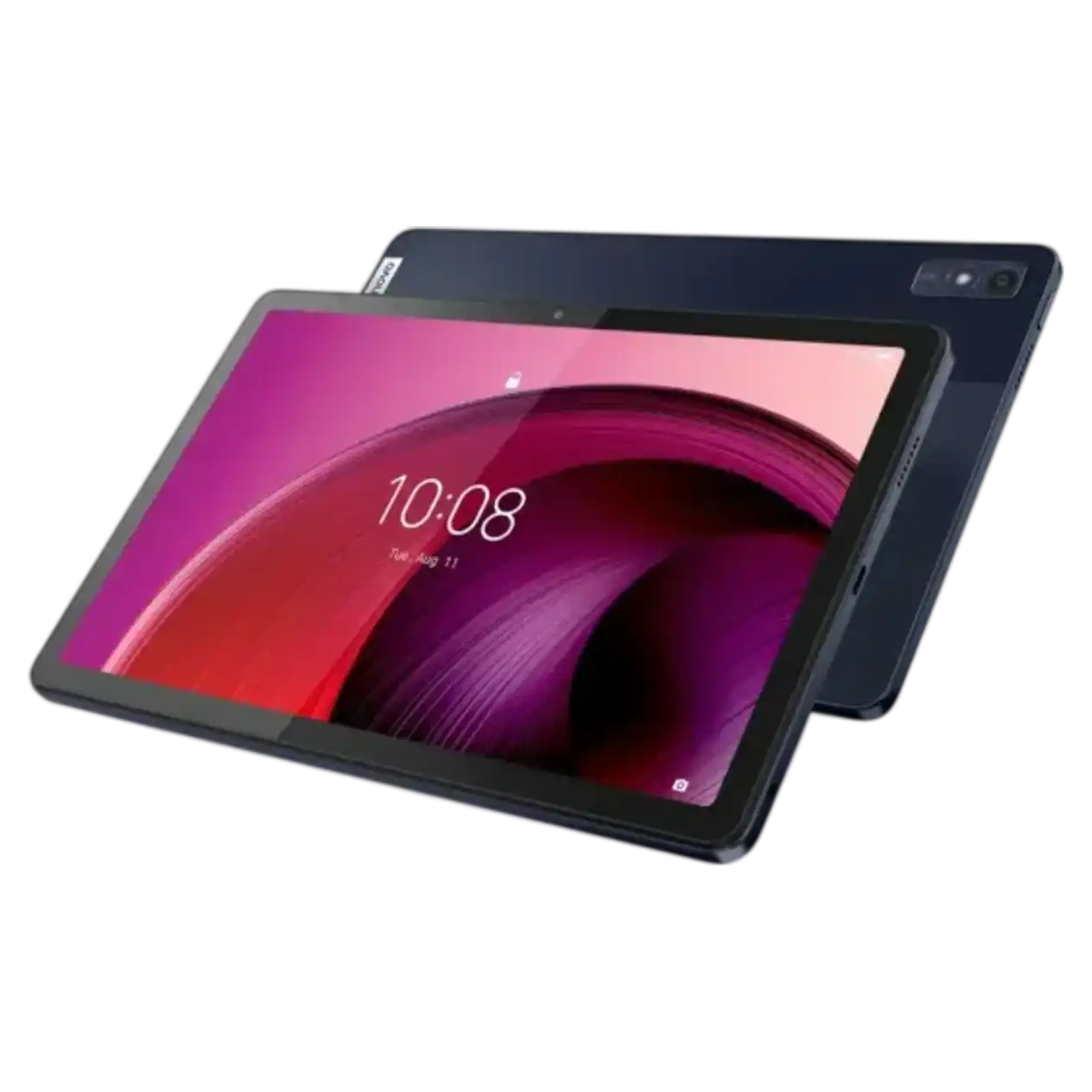 Lenovo M10 WiFi + 5G 10.61inch (Preowned)