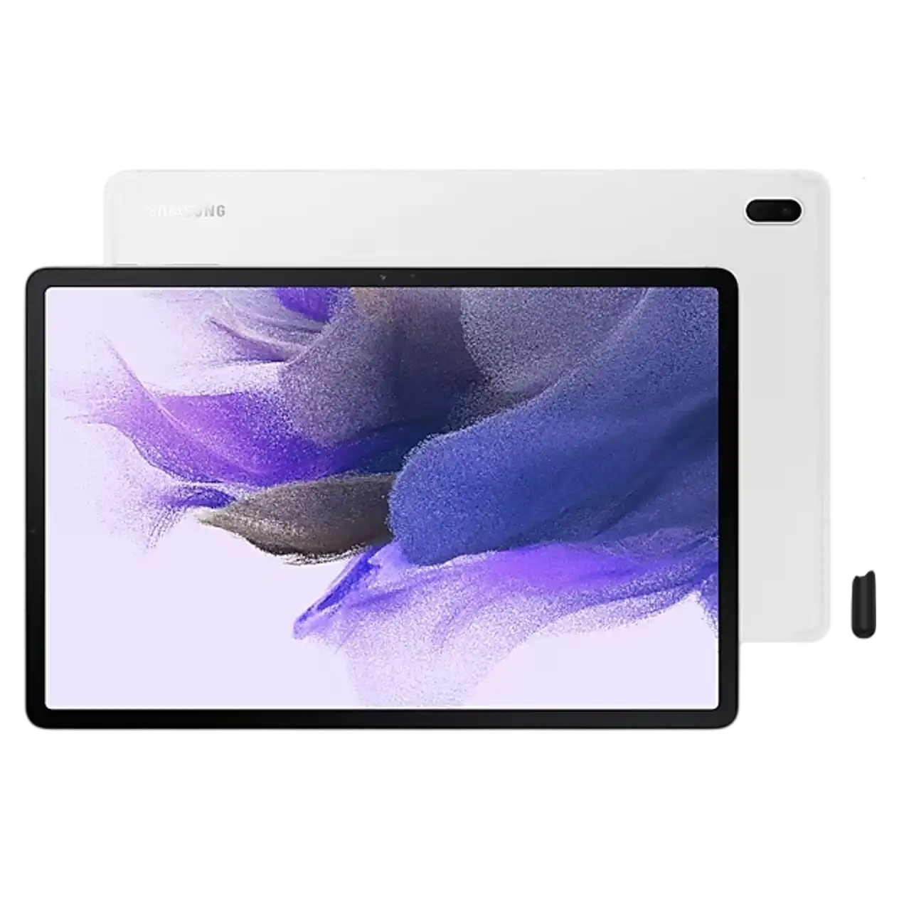 Samsung Galaxy Tab S7 FE WiFi + 4G 12.4inch (Preowned)