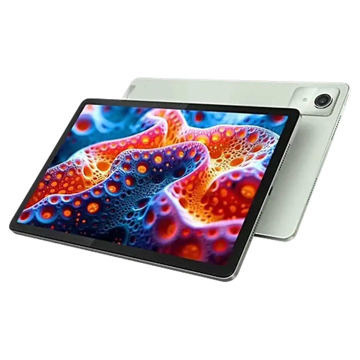 Lenovo Tab M11 11inch WiFi Only (Preowned)