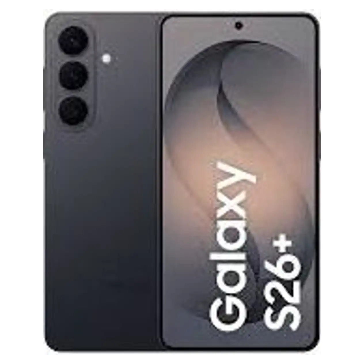 Samsung Galaxy S26 Plus (Preowned)