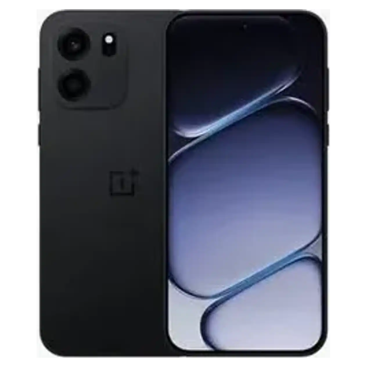 OnePlus Nord CE6 5G (Preowned)