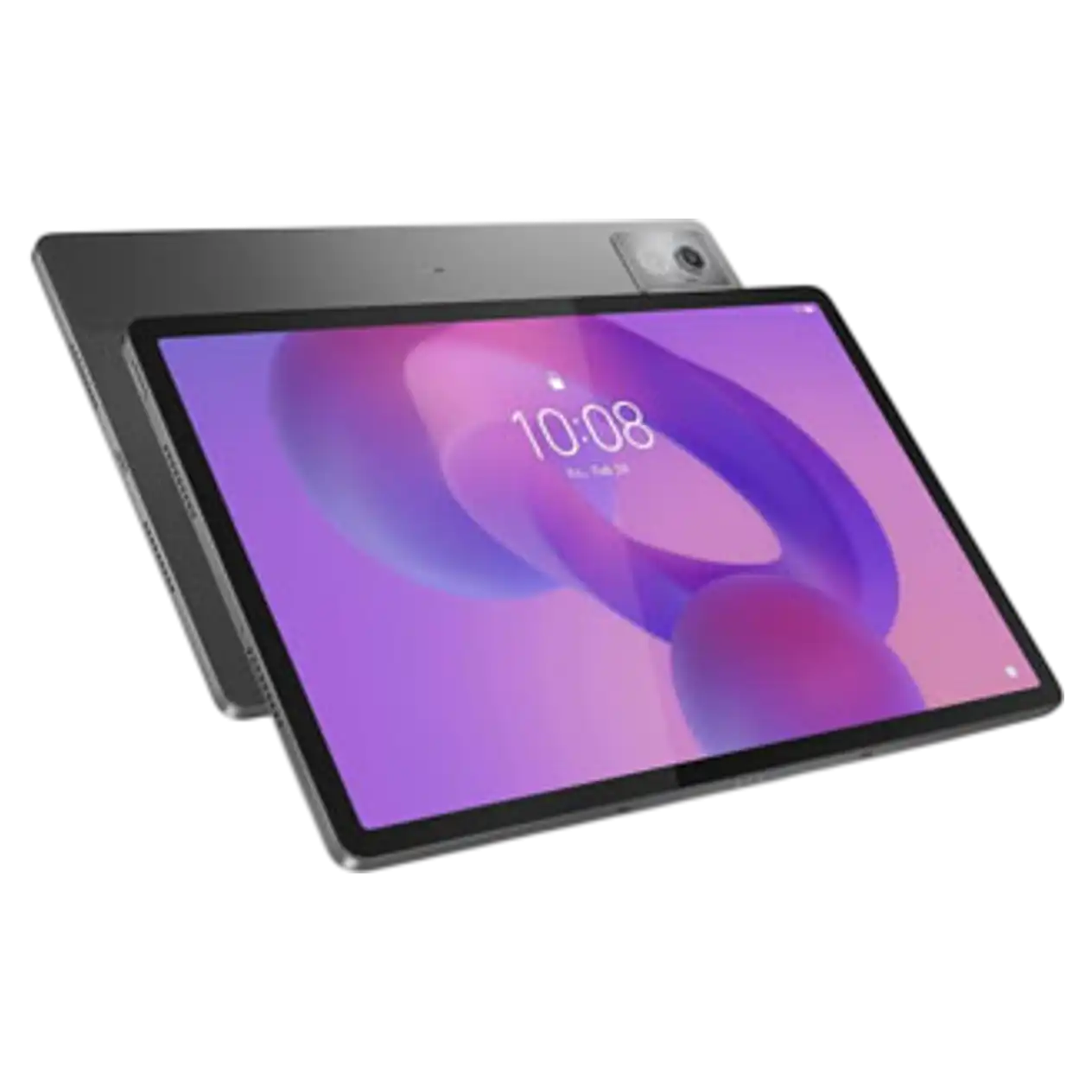 Lenovo Idea Tab Pro with Pen Plus 12.7inch WiFi Only (Preowned)