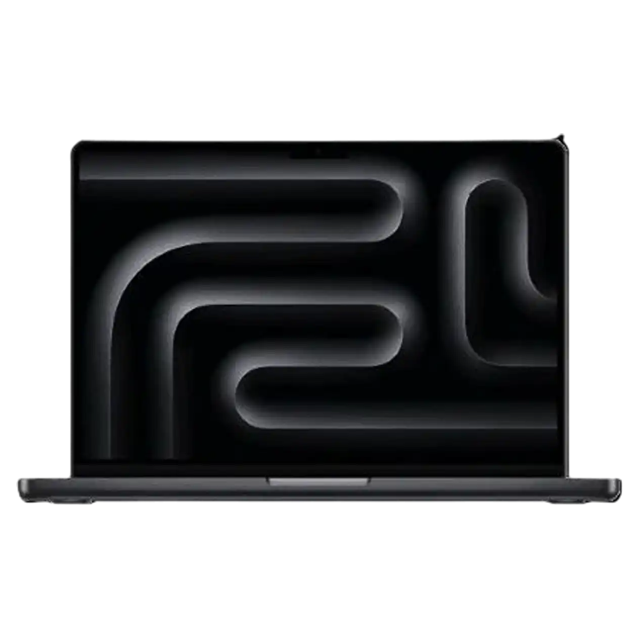 Apple MacBook Pro M5 Max Chip 16inch (Preowned)
