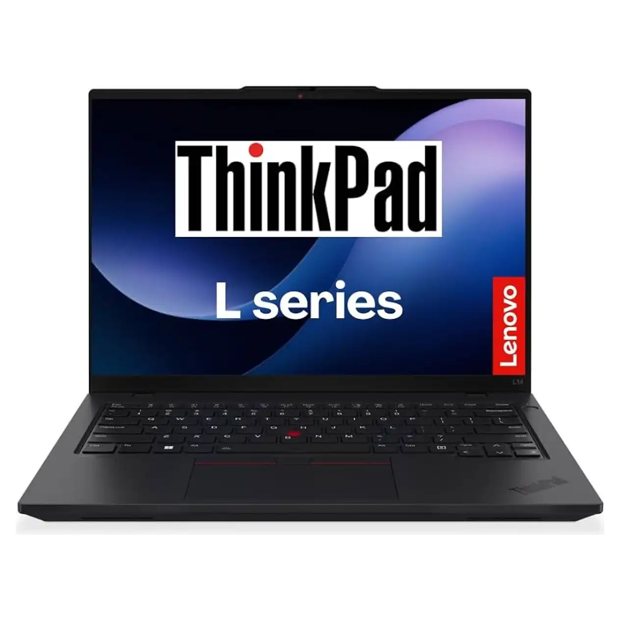 Lenovo ThinkPad L14 Intel Core i5 11th Gen 14inch (Preowned)