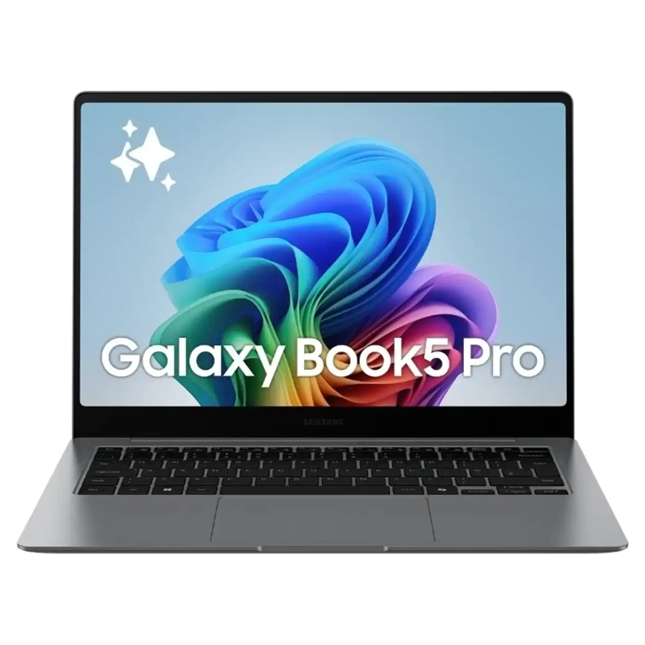 Samsung Galaxy Book 5 Pro Intel Core Ultra 7 14inch (Preowned)