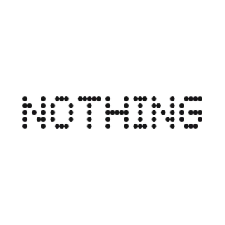 Nothing